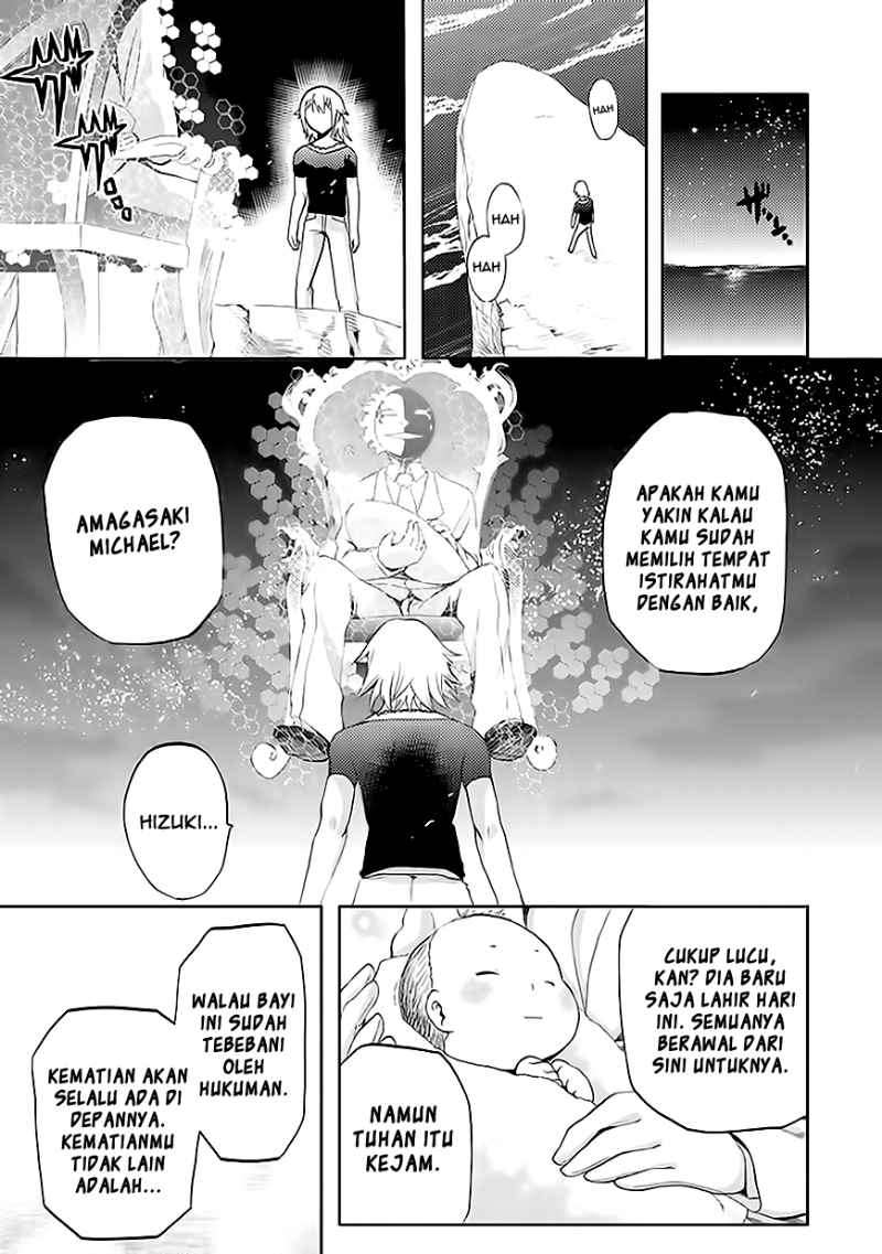 Halaman 23 dari 32