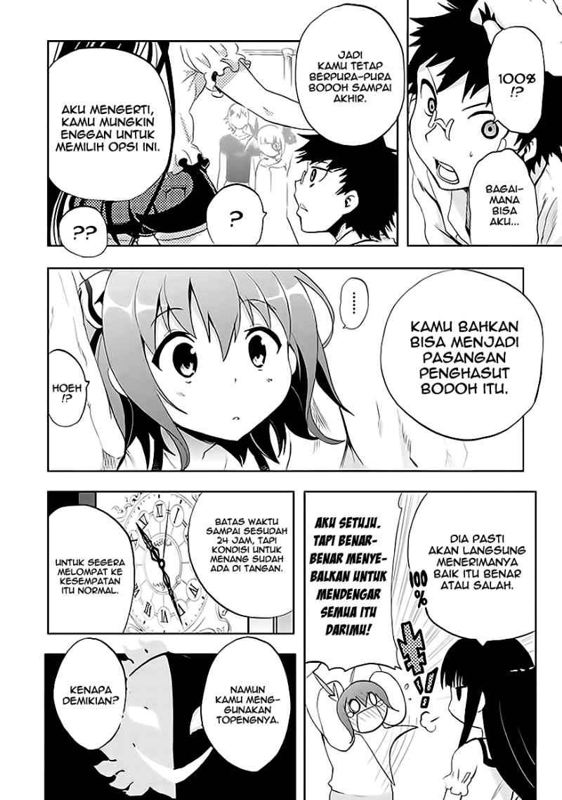 Halaman 6 dari 32