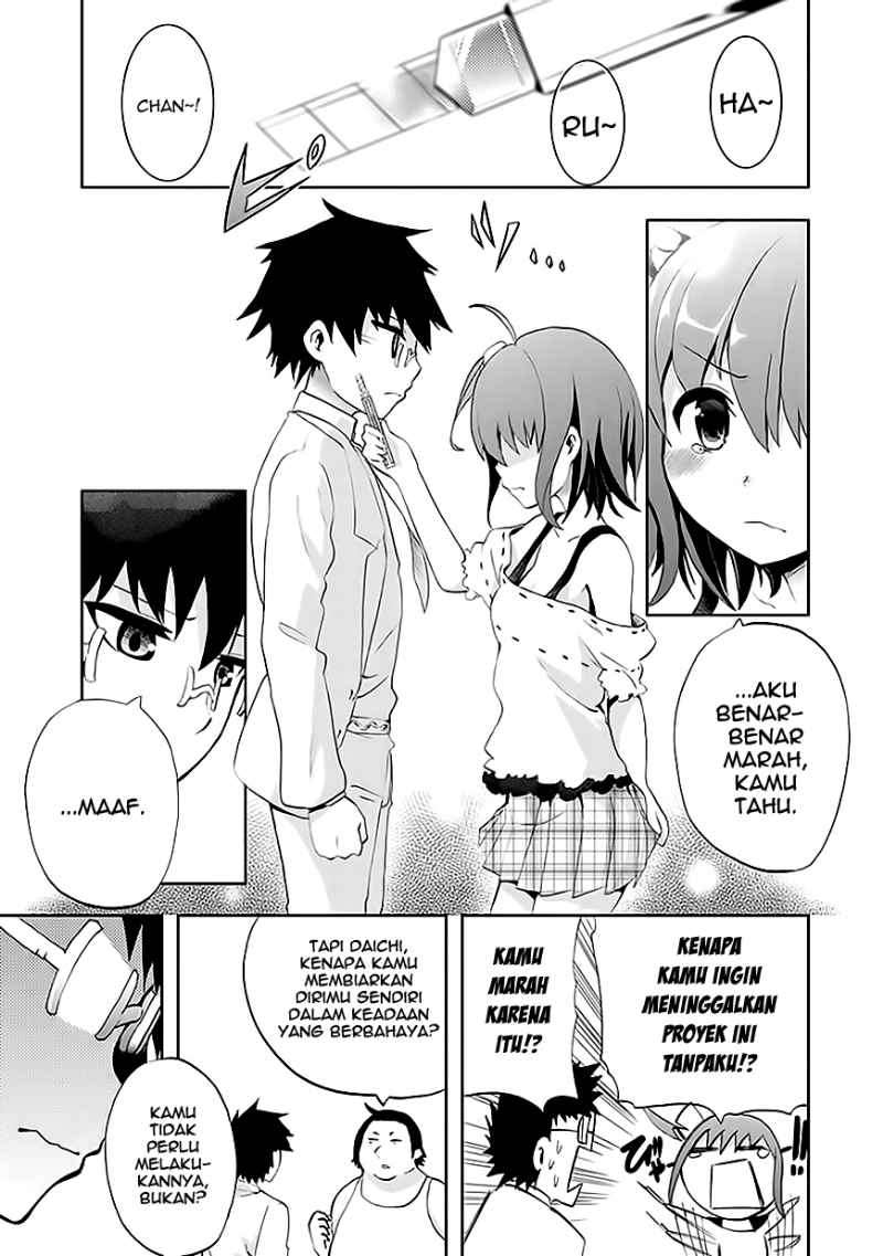 Halaman 9 dari 32