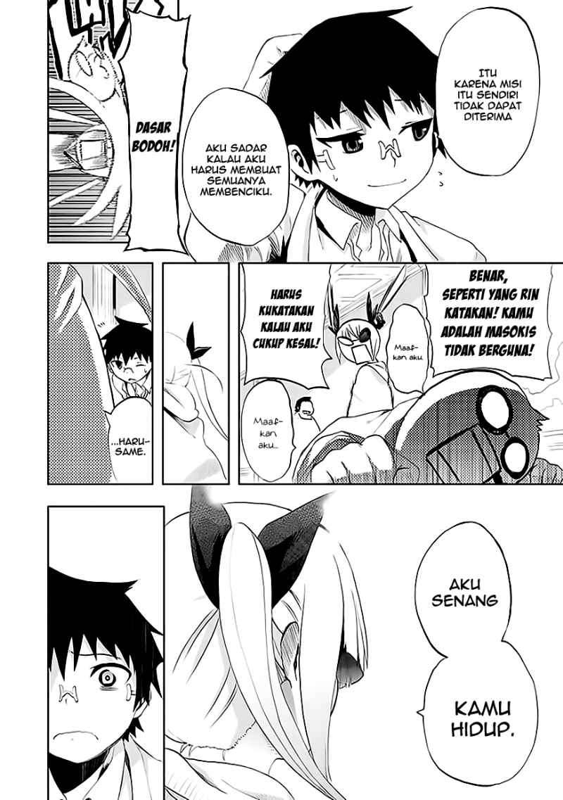Halaman 10 dari 32