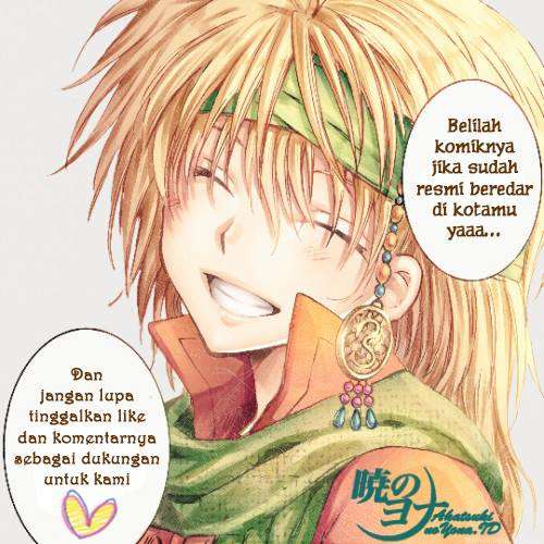 Halaman 36 dari 36