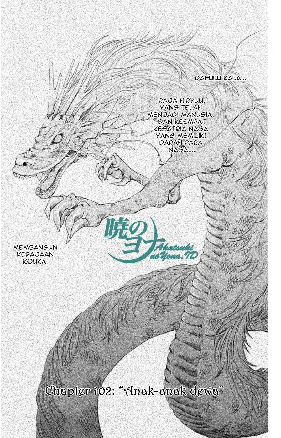 Halaman 1 dari 29
