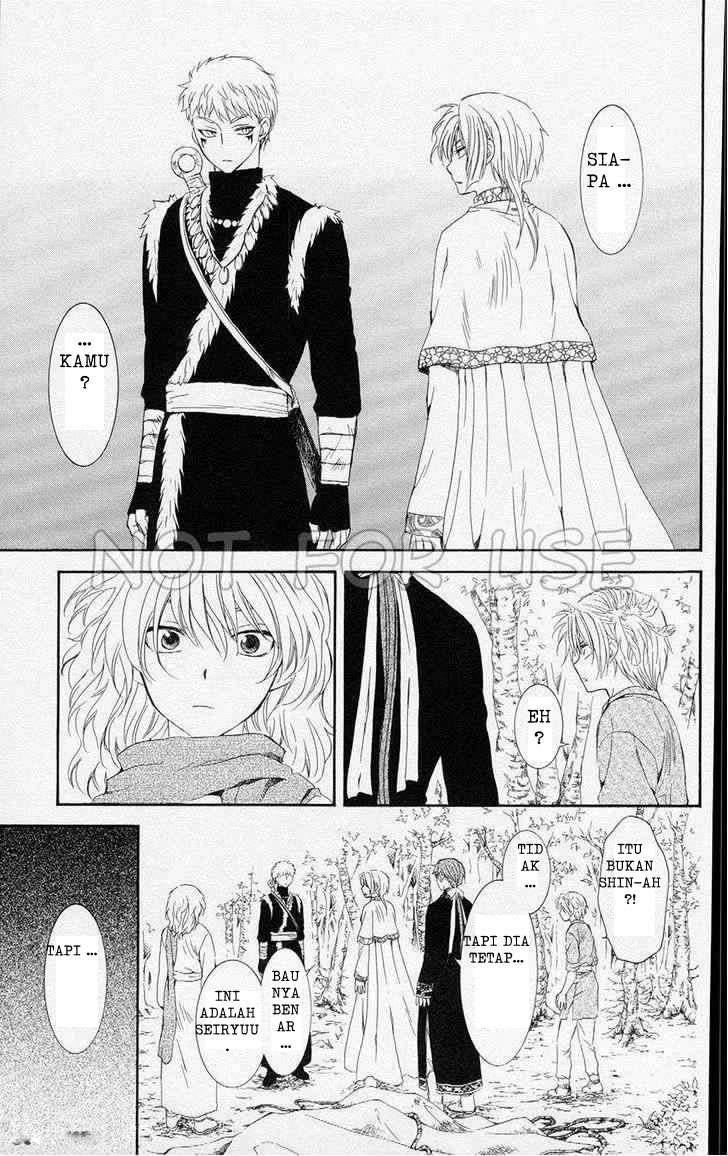 Halaman 23 dari 35