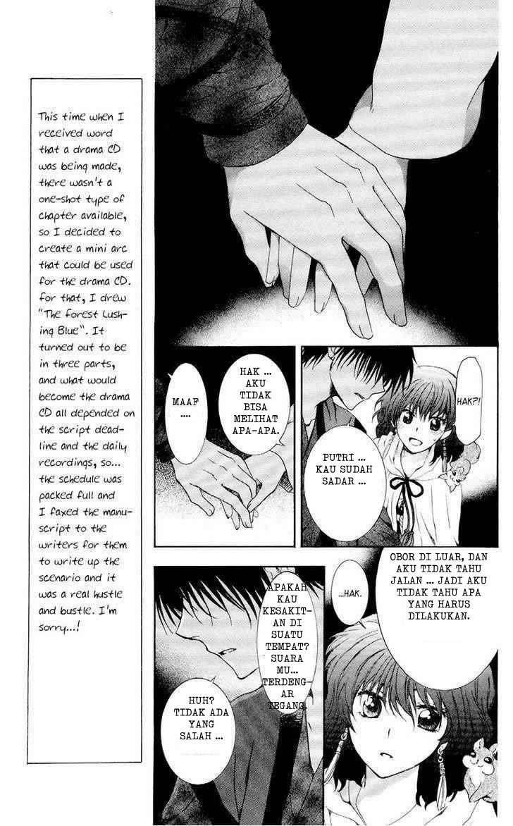 Halaman 9 dari 34