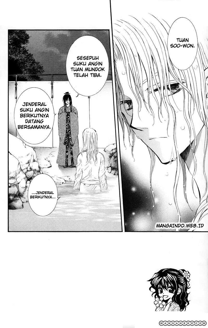 Halaman 2 dari 29