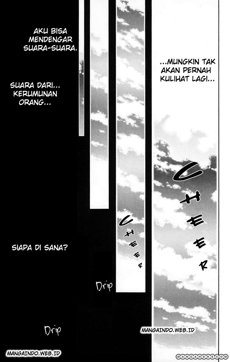 Halaman 20 dari 29