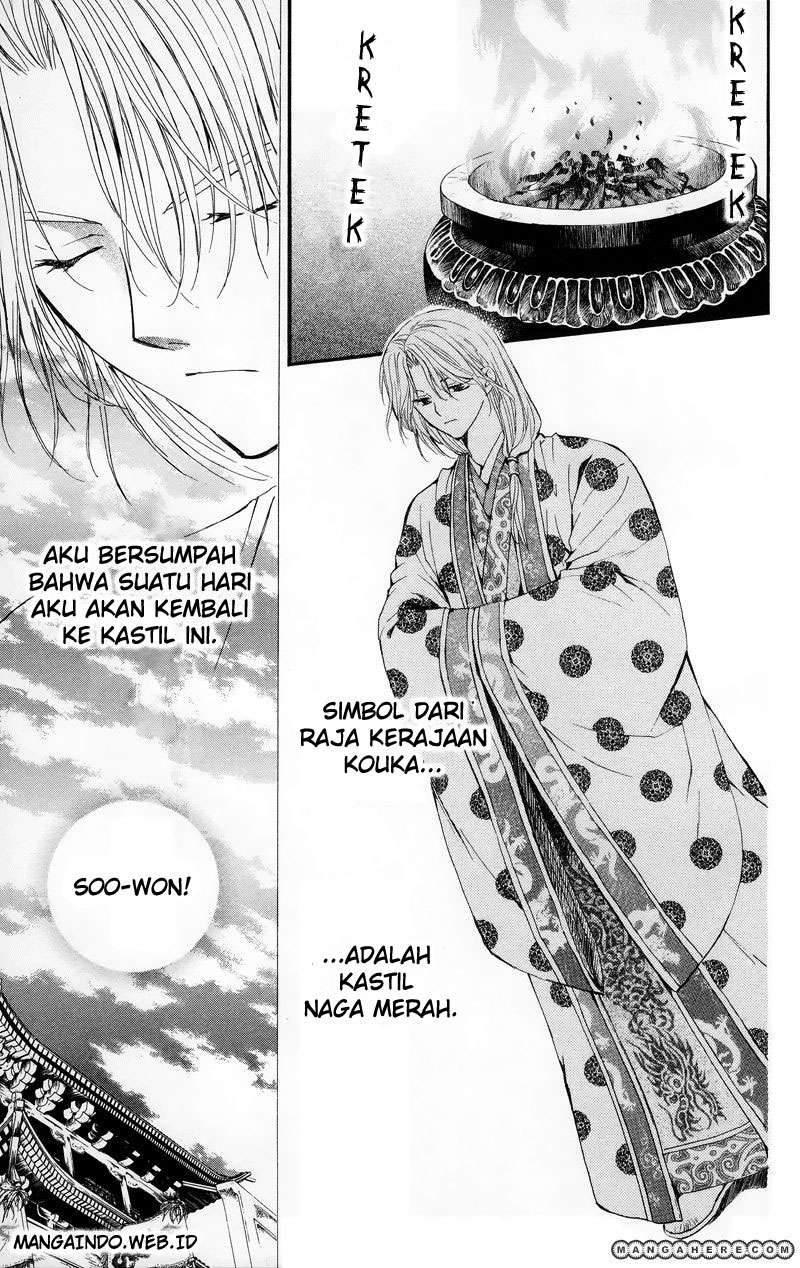 Halaman 5 dari 29