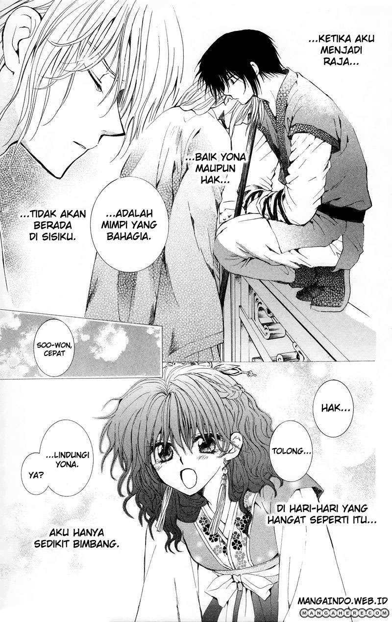 Halaman 9 dari 29