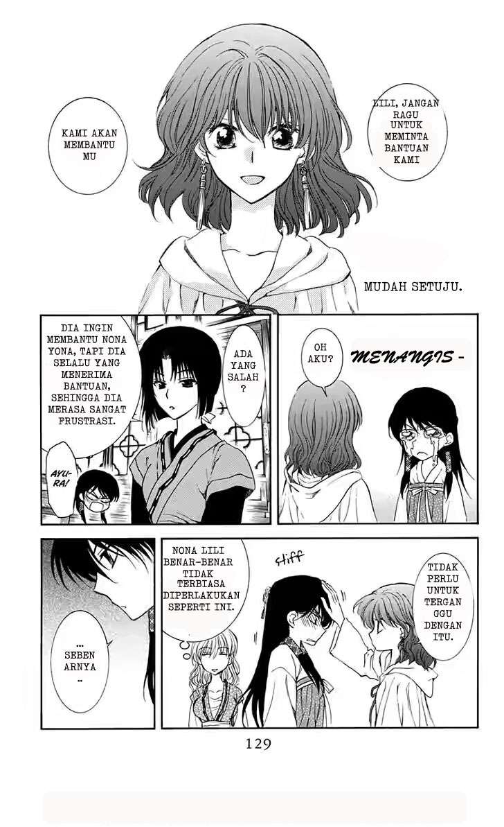 Halaman 5 dari 30