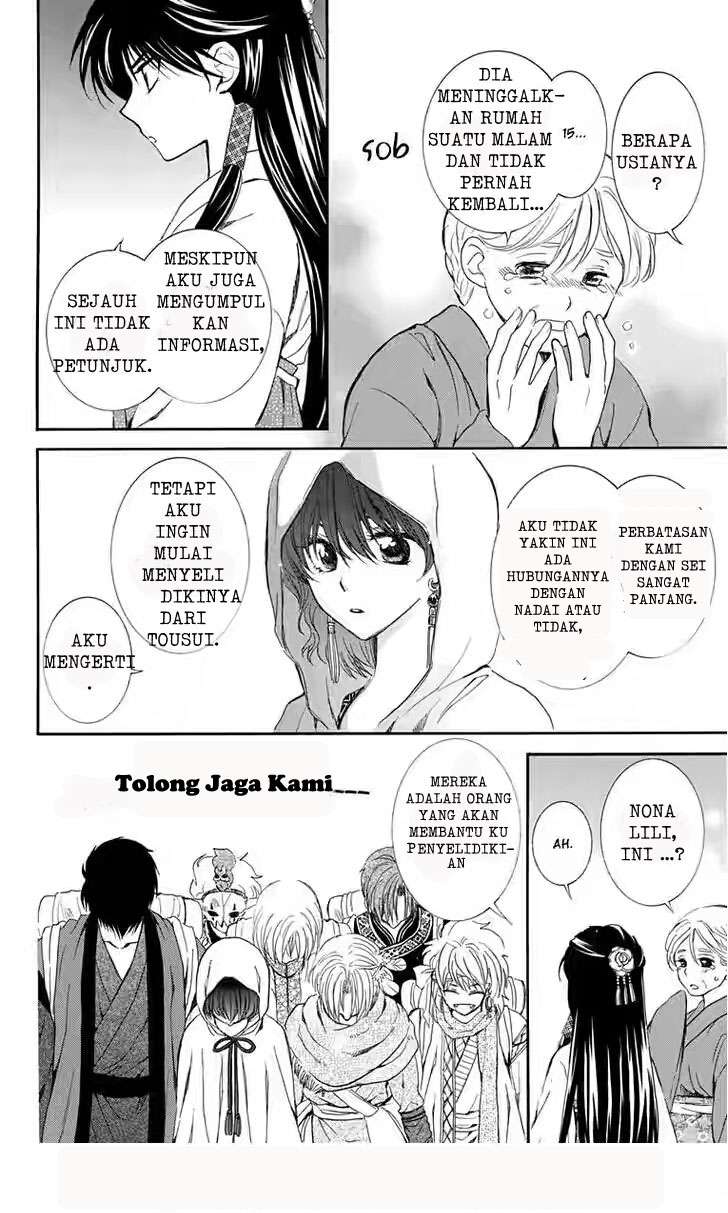 Halaman 4 dari 29