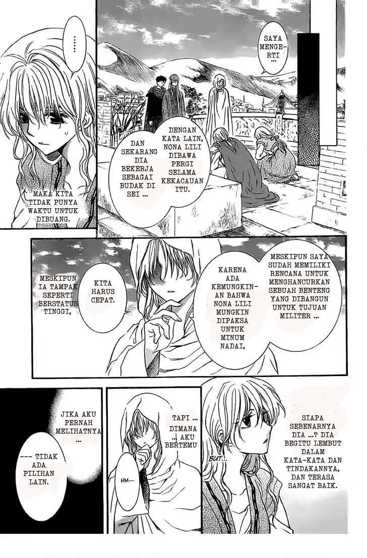 Halaman 7 dari 31