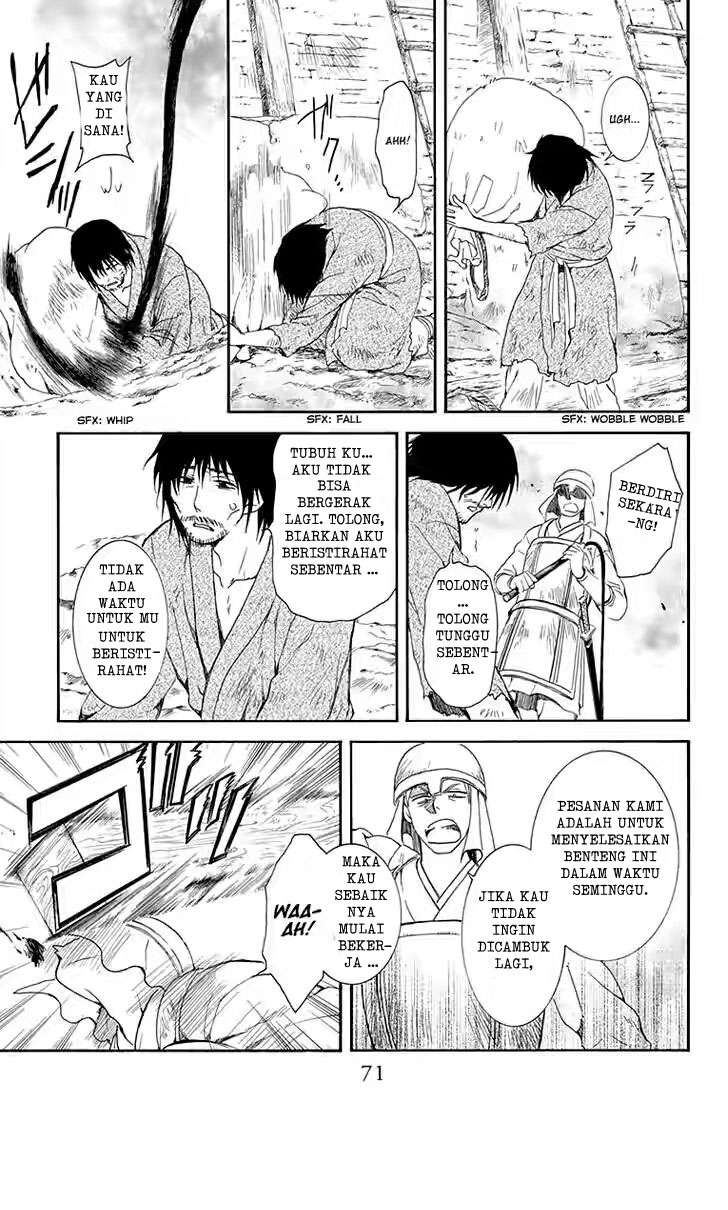 Halaman 7 dari 30
