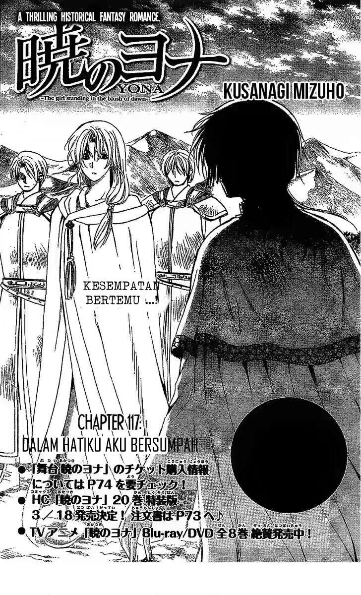 Halaman 1 dari 31