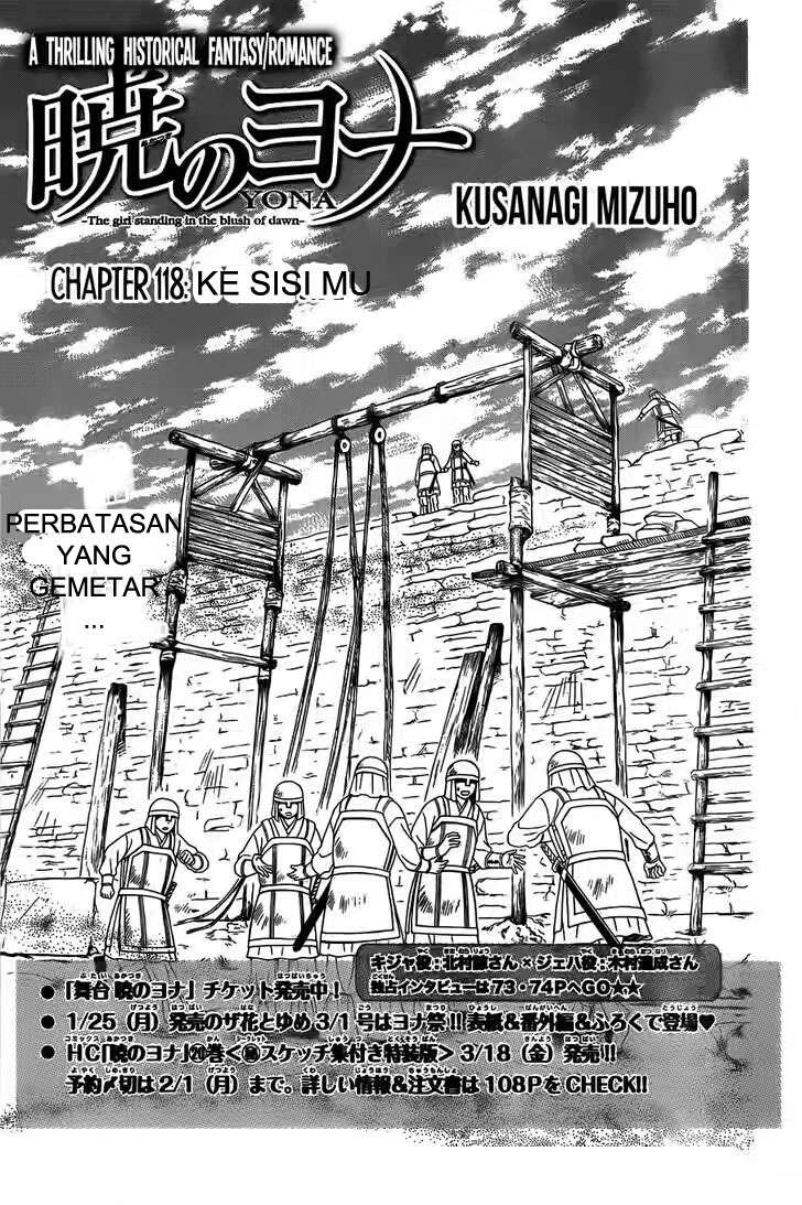 Halaman 1 dari 31