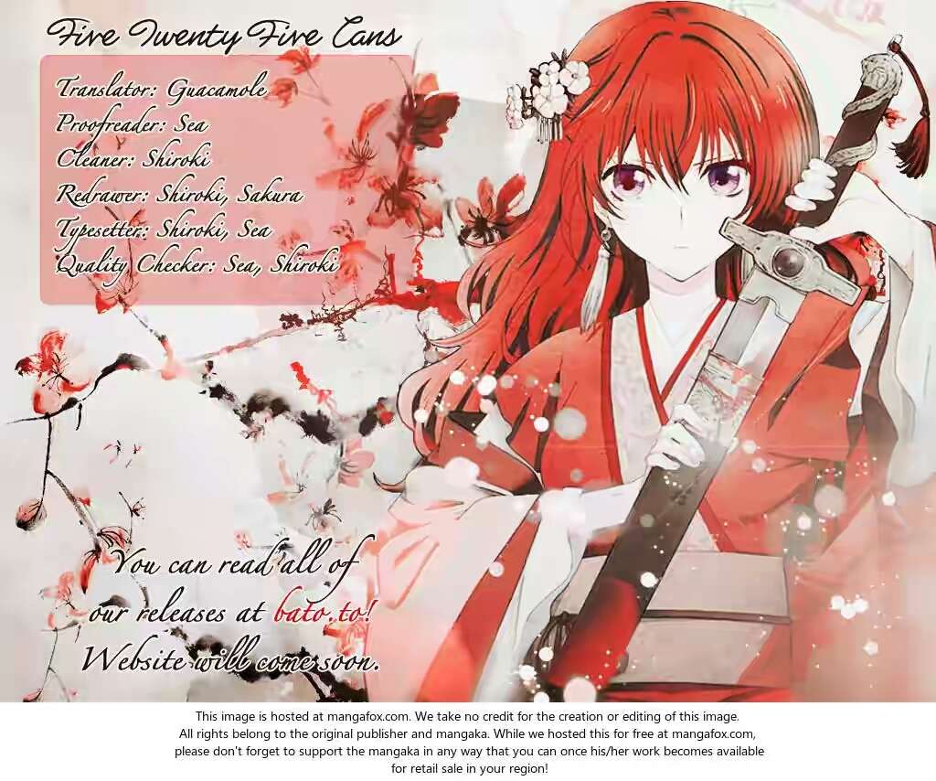 Halaman 31 dari 31