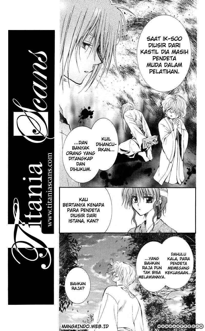 Halaman 10 dari 29