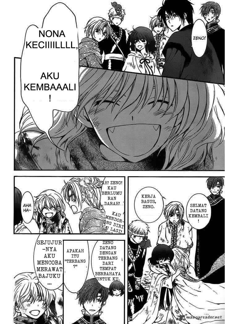 Halaman 18 dari 31