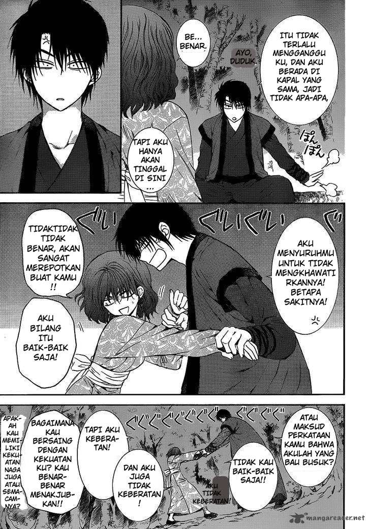 Halaman 12 dari 26