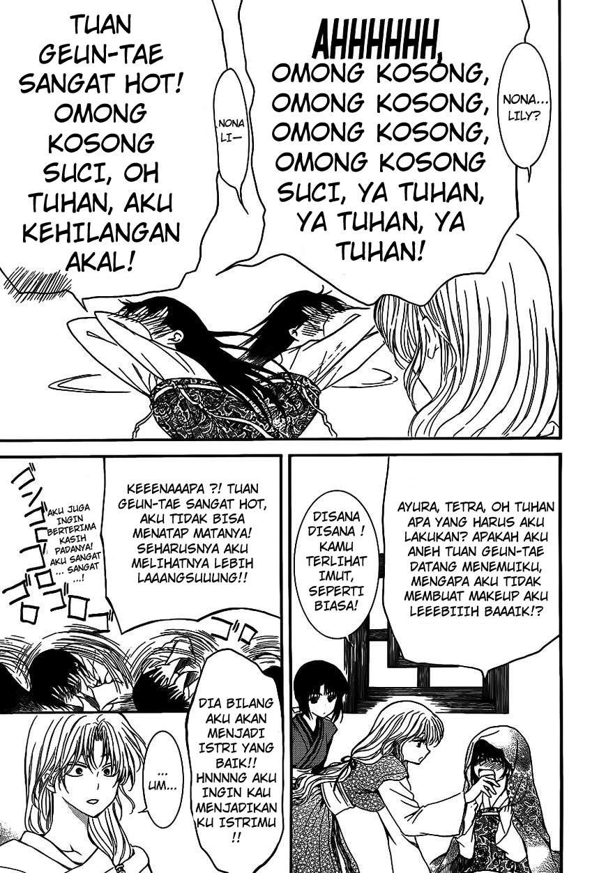 Halaman 16 dari 32