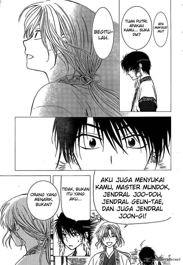 Halaman 3 dari 30