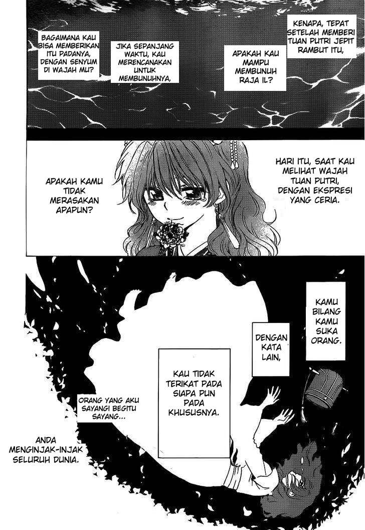 Halaman 24 dari 30