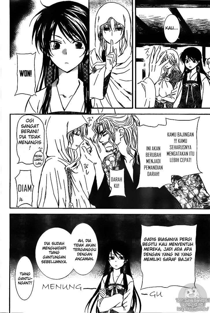Halaman 12 dari 30