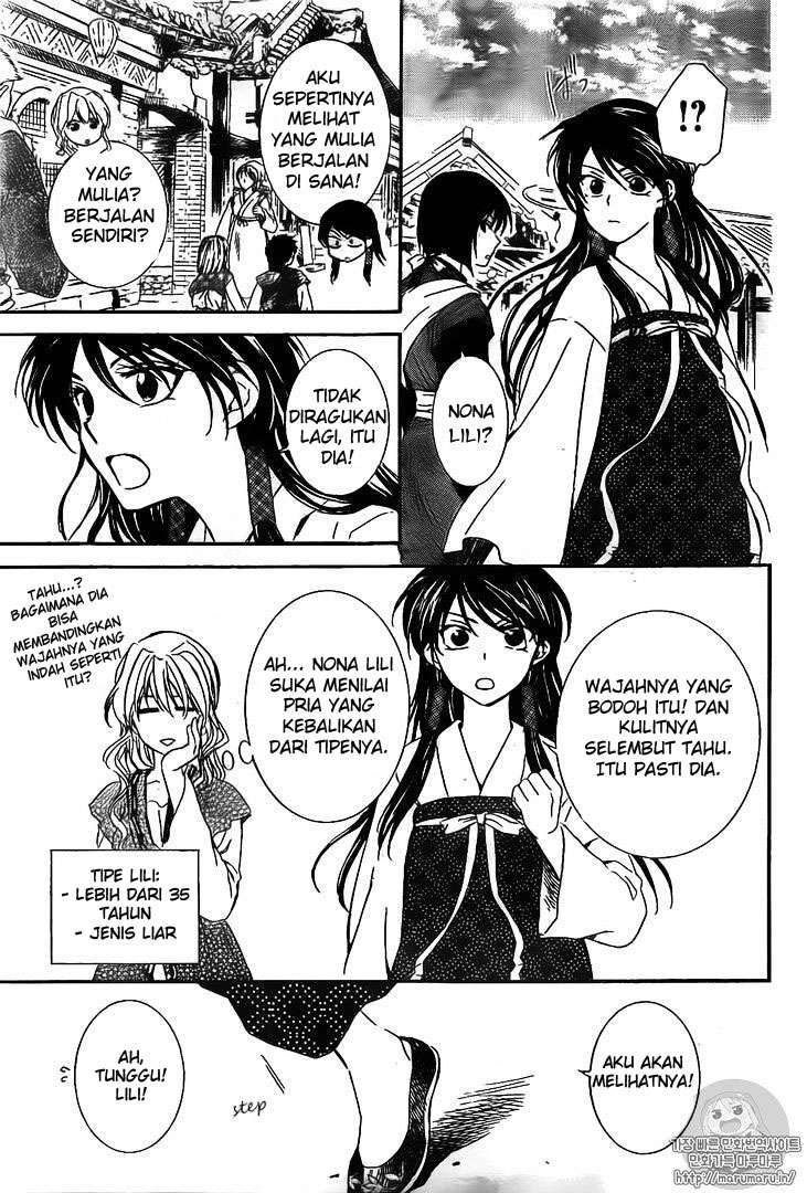 Halaman 5 dari 30