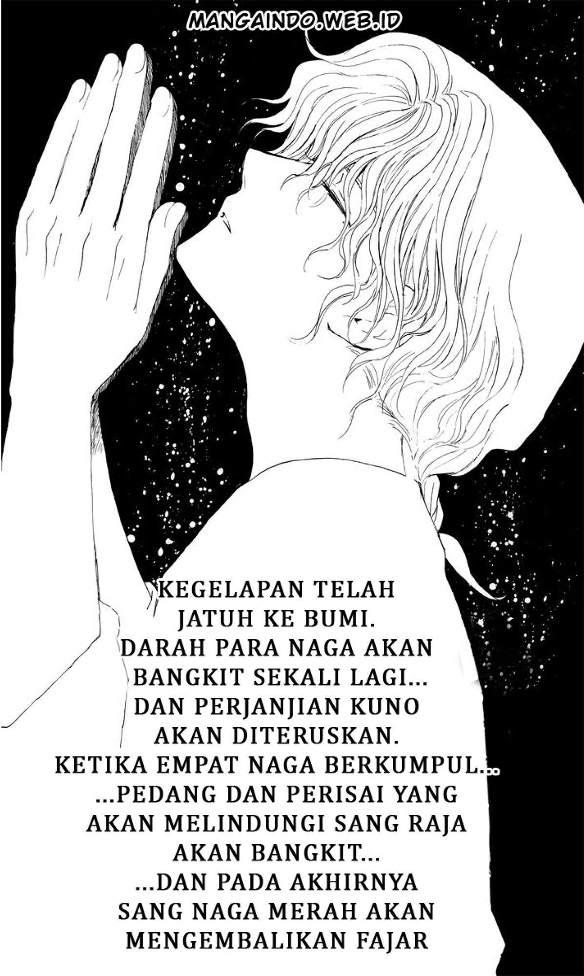 Halaman 2 dari 29