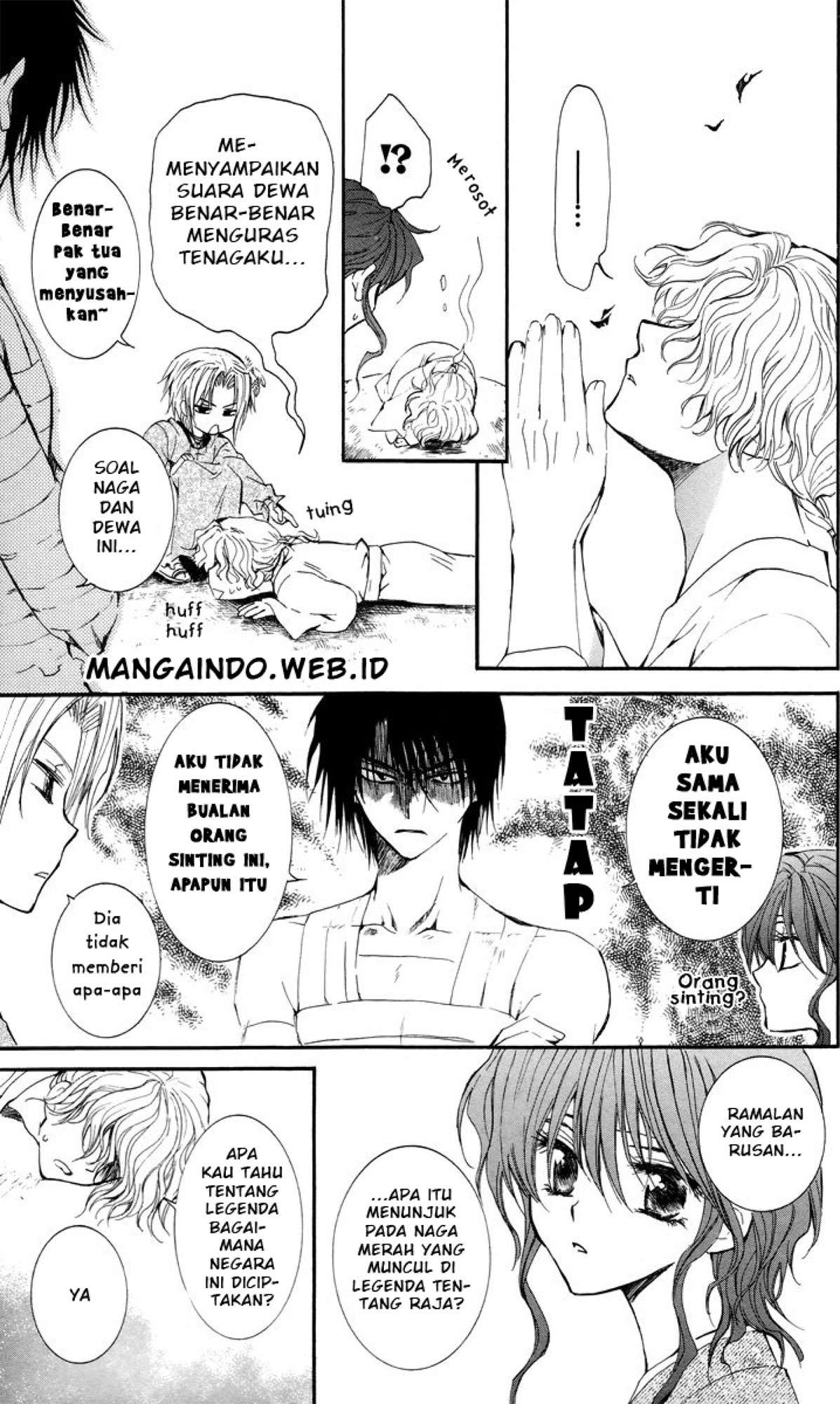 Halaman 4 dari 29