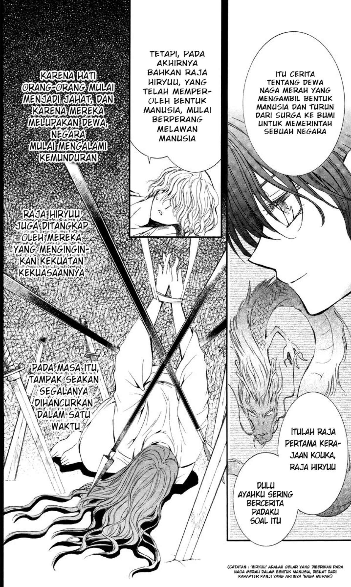 Halaman 5 dari 29