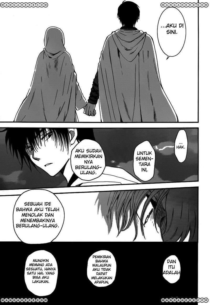 Halaman 27 dari 31