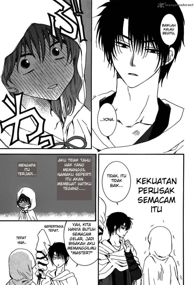 Halaman 9 dari 31