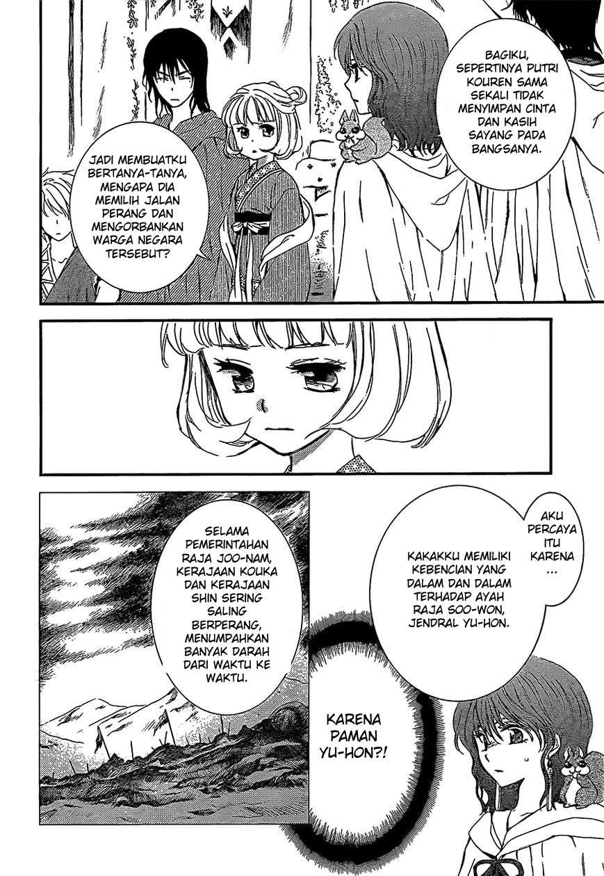 Halaman 8 dari 30
