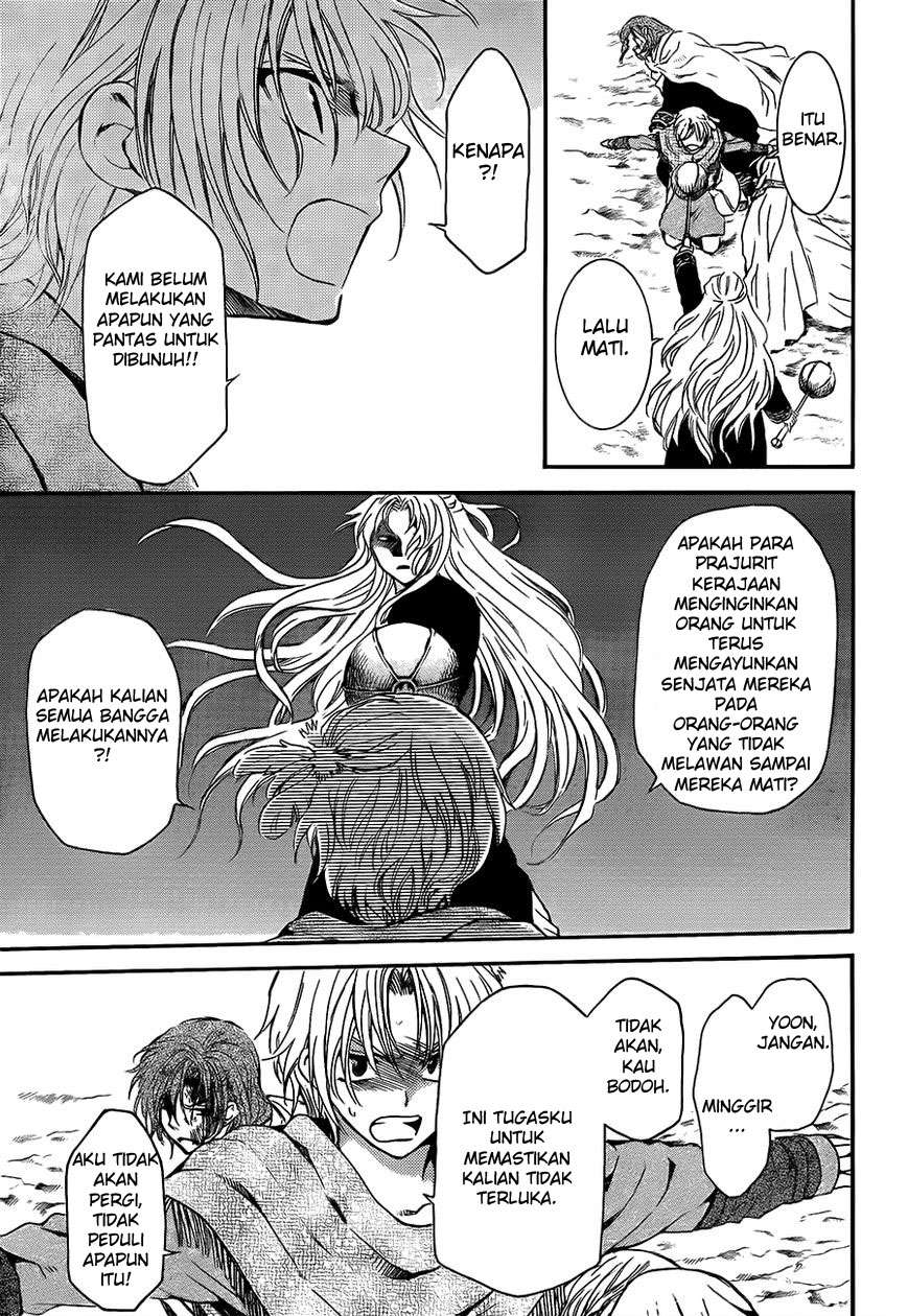 Halaman 9 dari 31