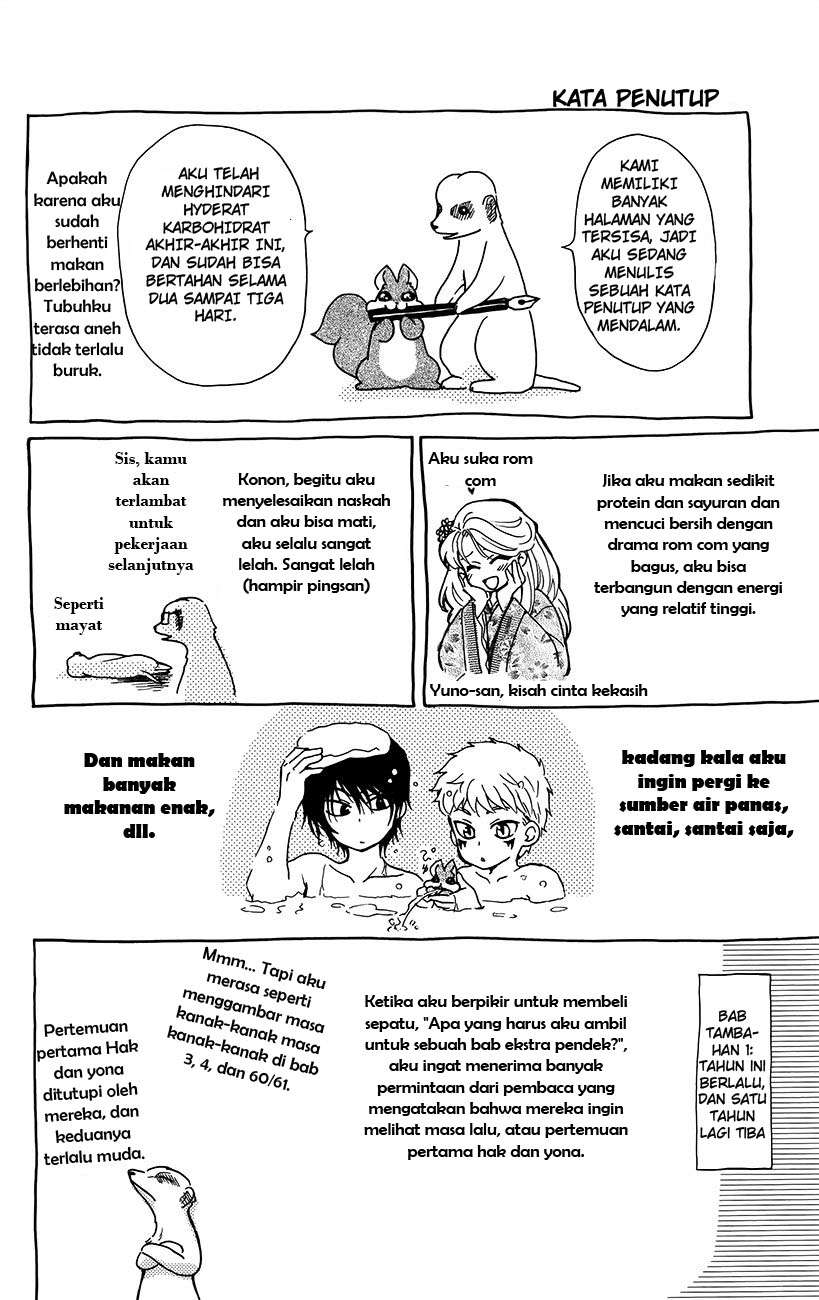 Halaman 16 dari 19