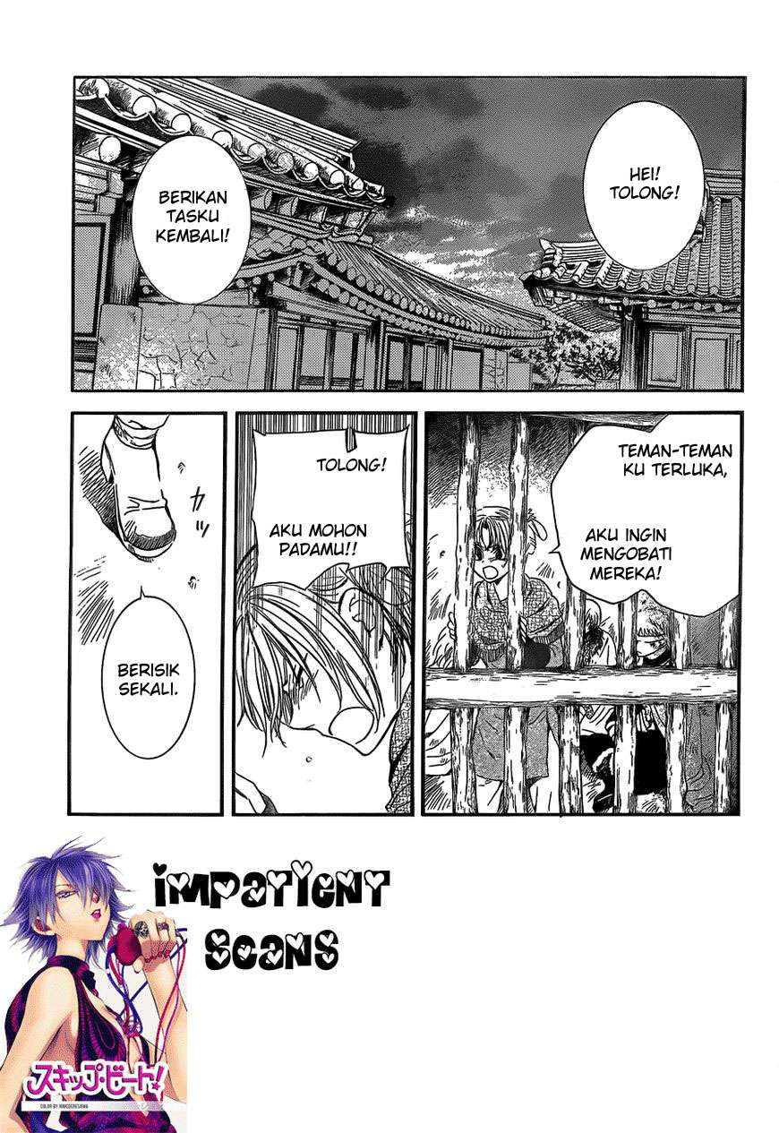Halaman 2 dari 31