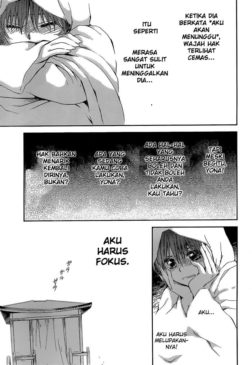 Halaman 18 dari 31