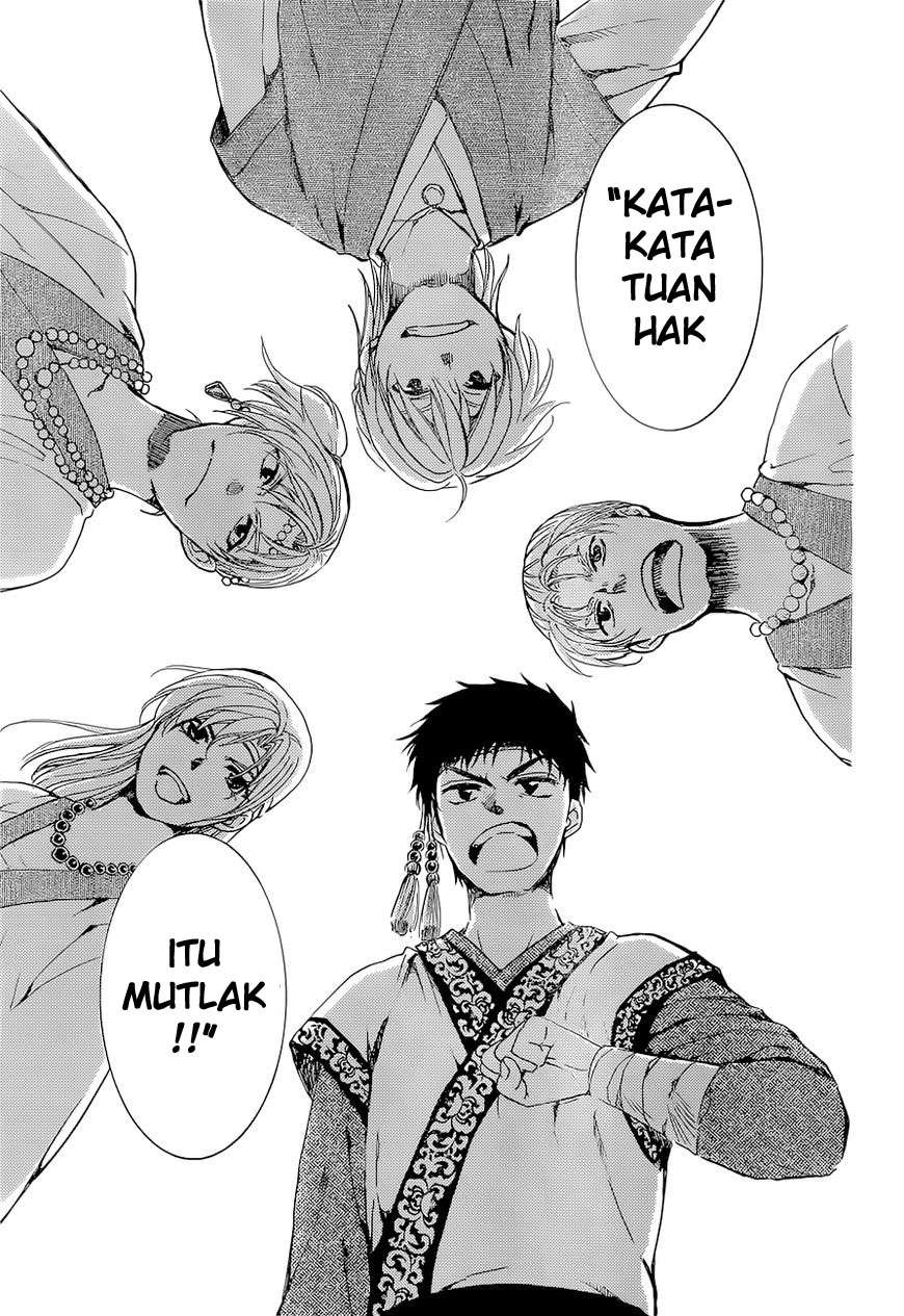 Halaman 22 dari 31