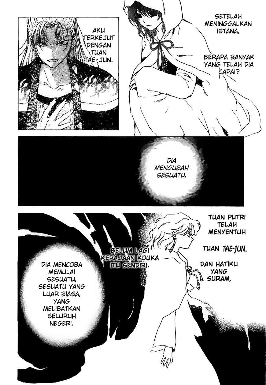 Halaman 21 dari 31