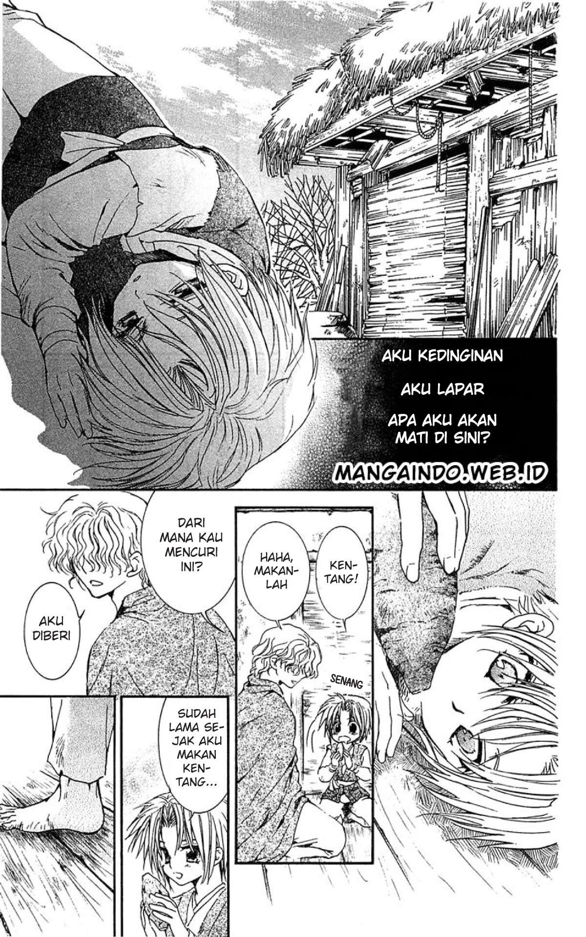 Halaman 13 dari 32