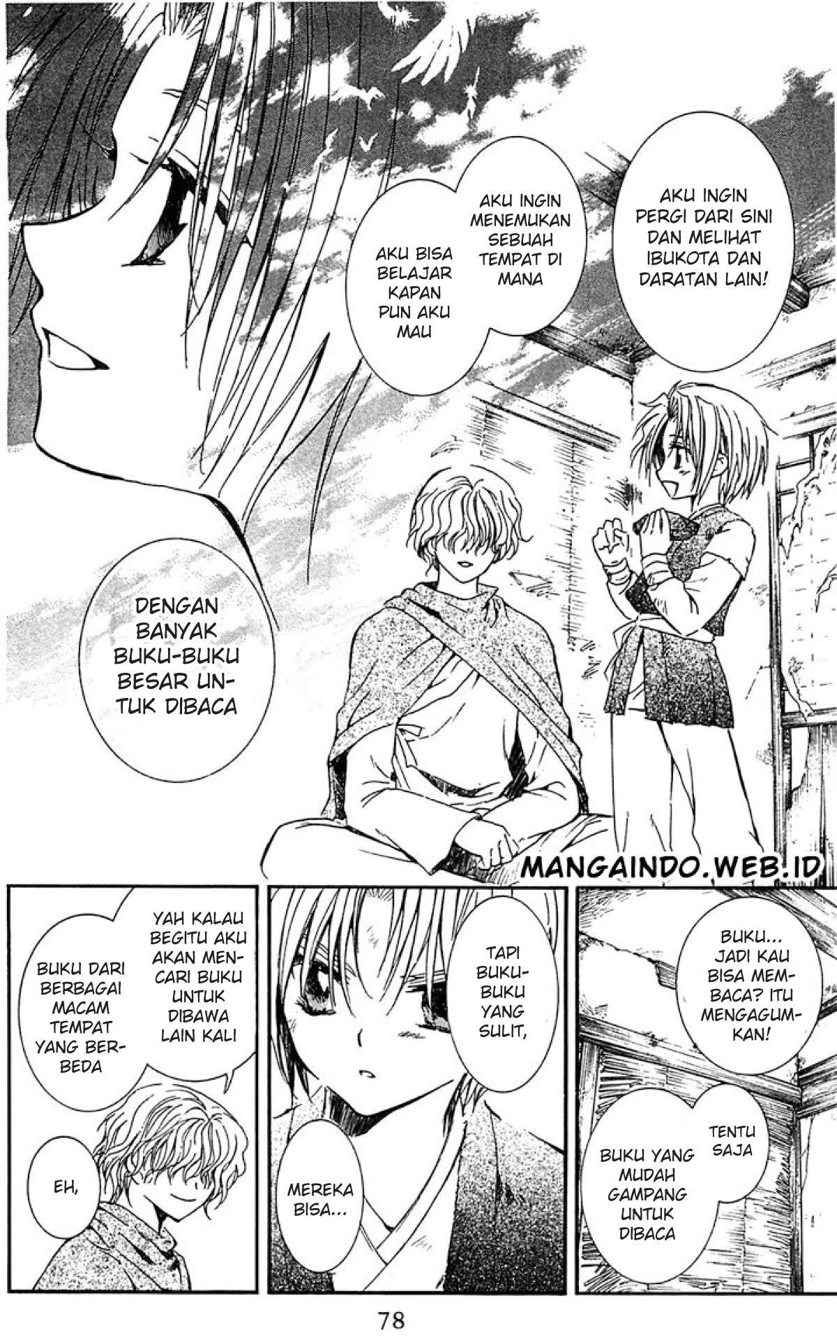 Halaman 16 dari 32