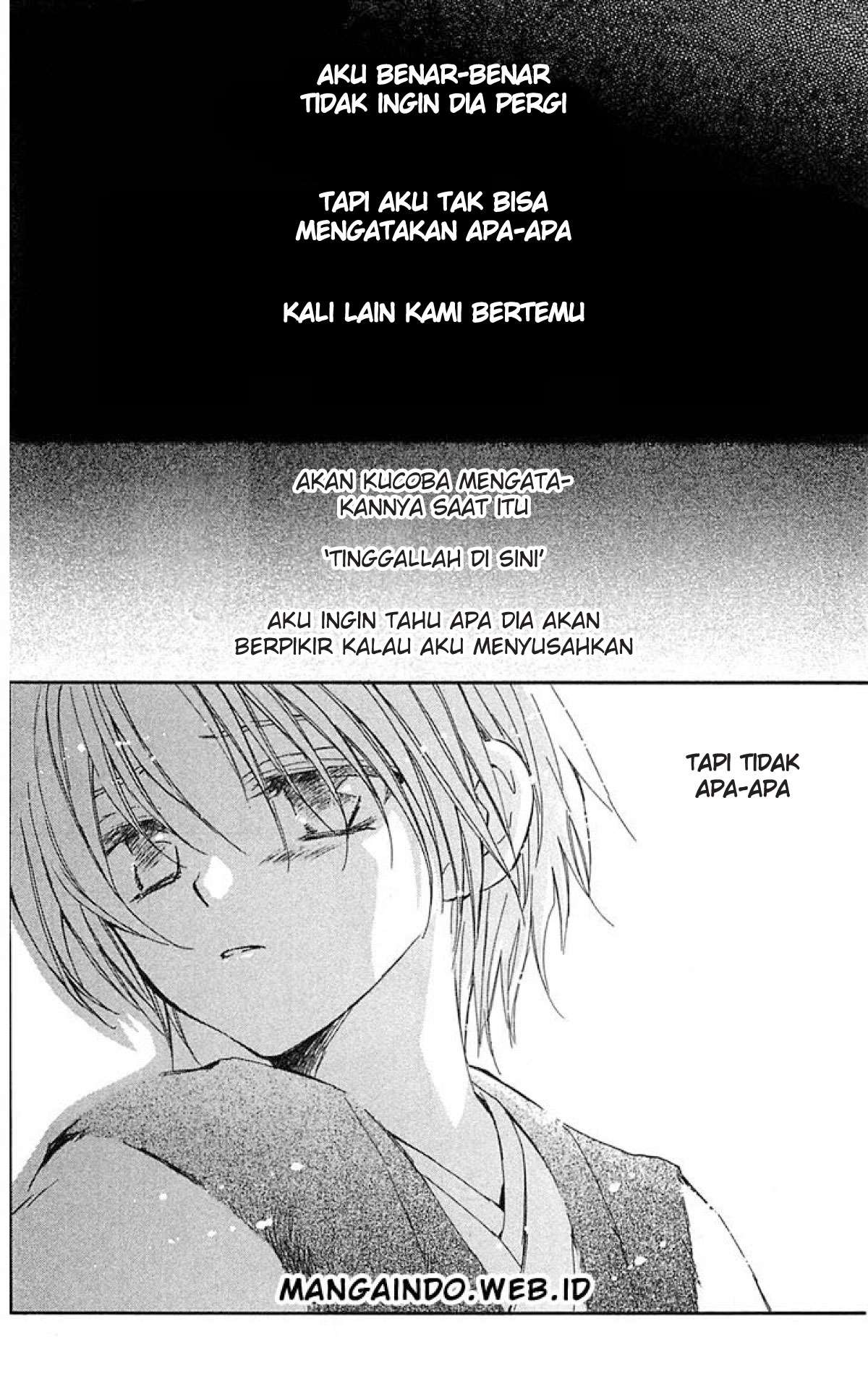 Halaman 20 dari 32