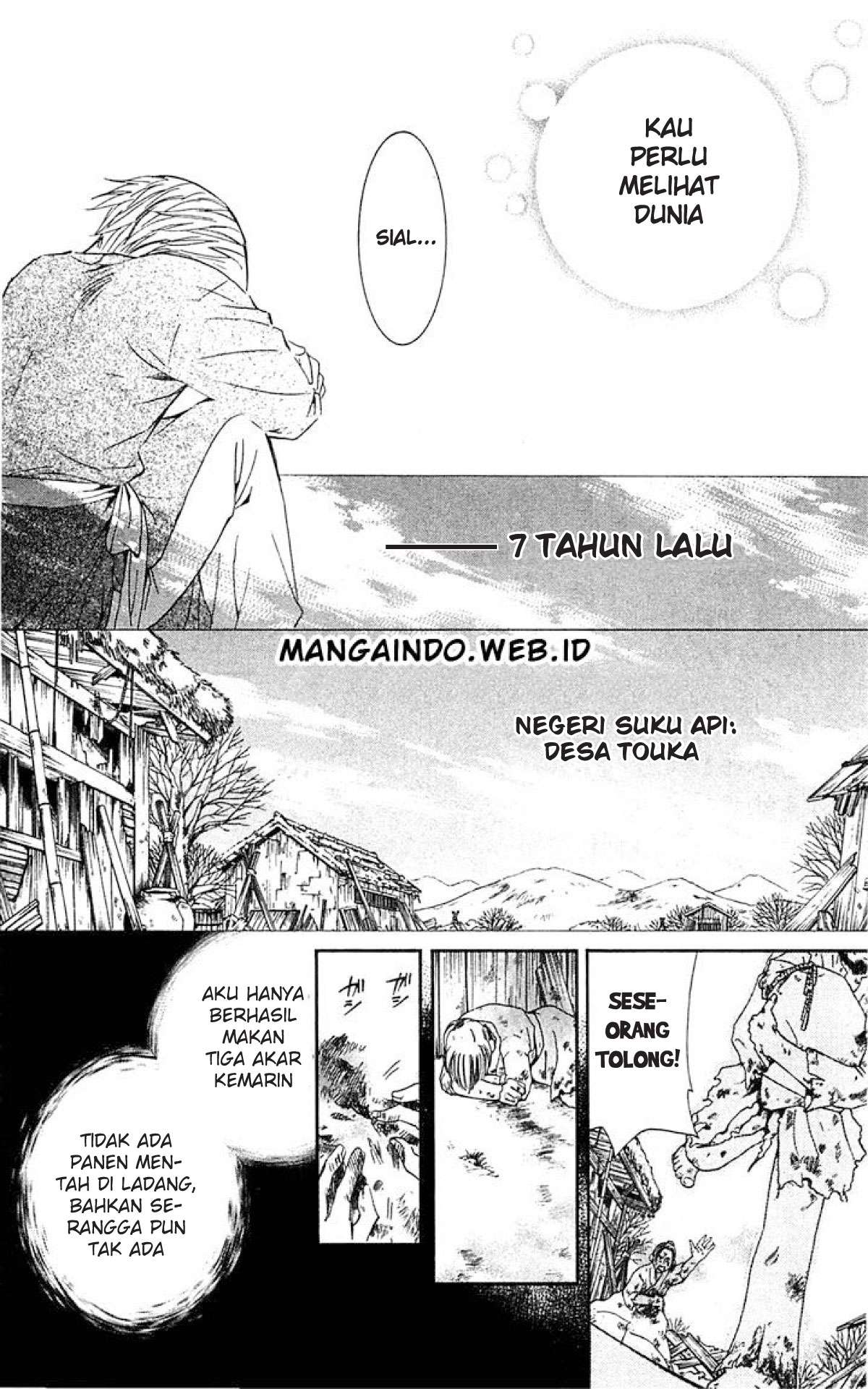 Halaman 6 dari 32