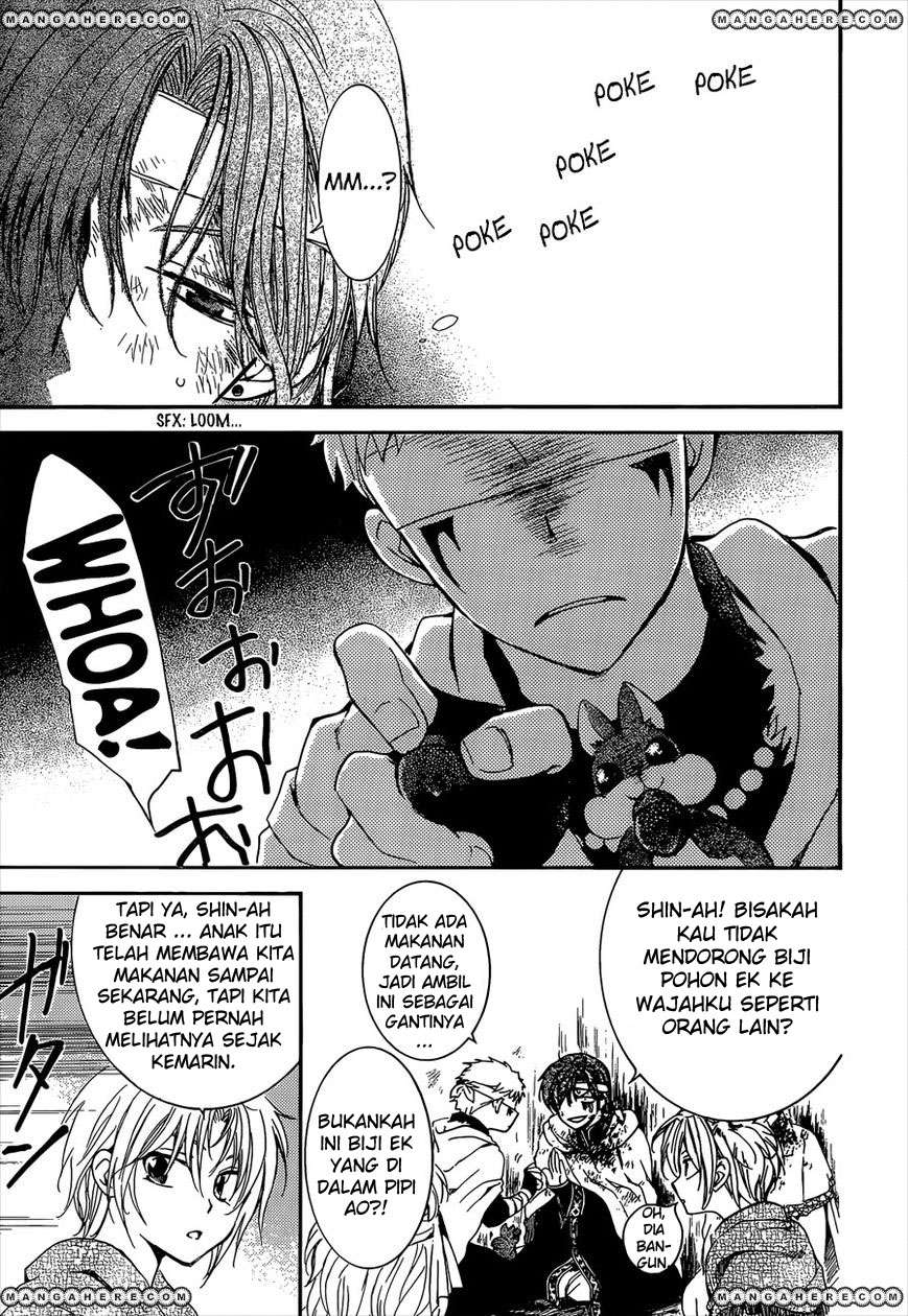Halaman 5 dari 29