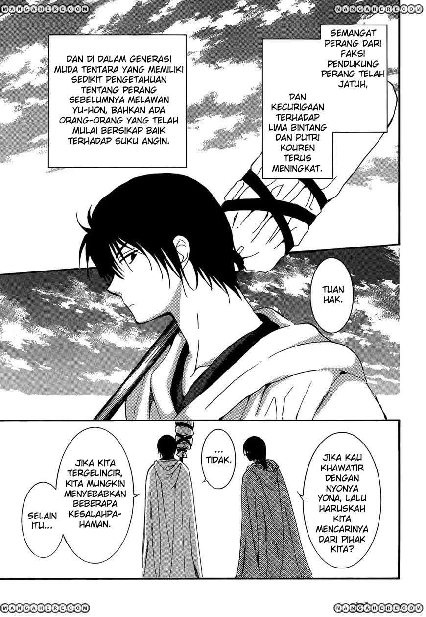 Halaman 10 dari 29