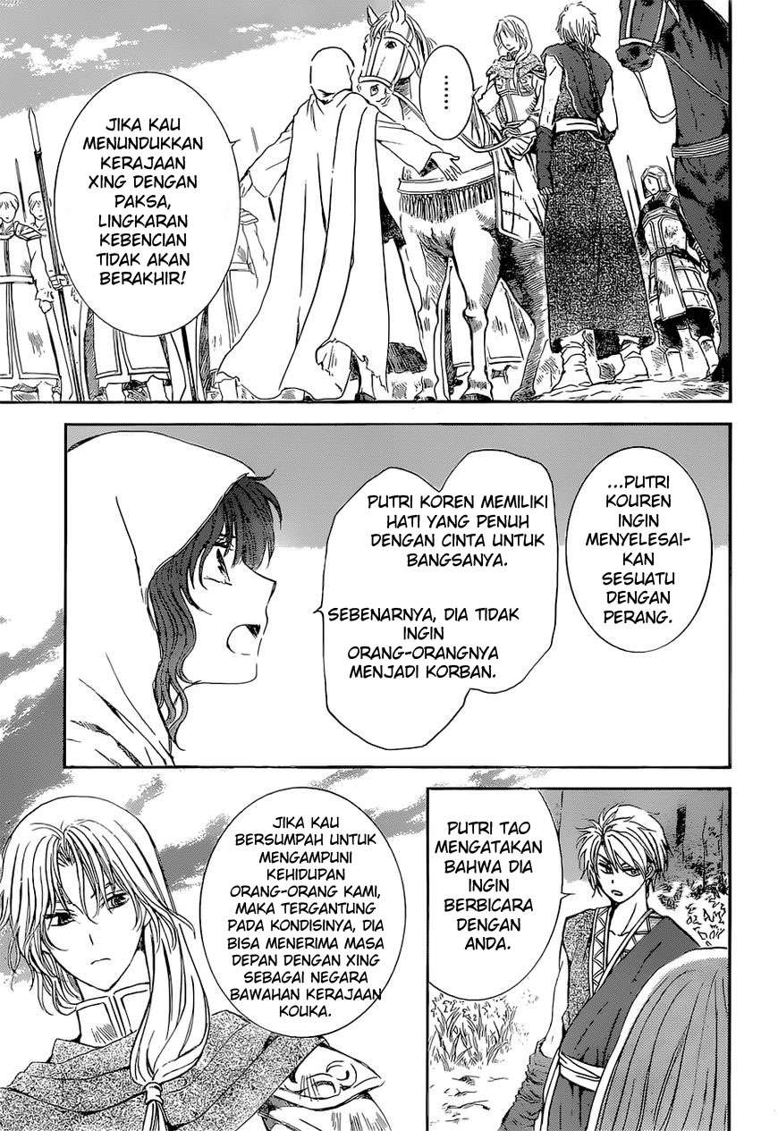 Halaman 6 dari 31