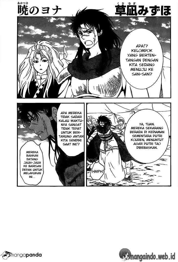 Halaman 1 dari 31