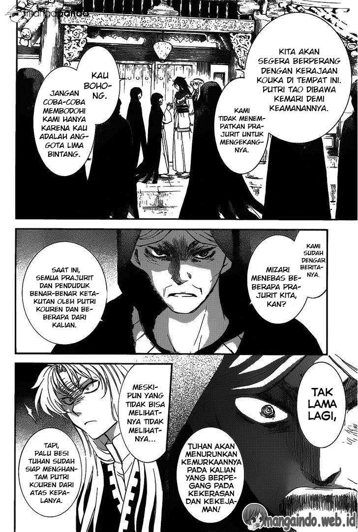 Halaman 5 dari 31