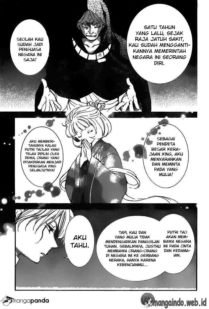 Halaman 8 dari 31