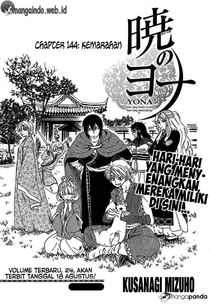 Halaman 1 dari 31